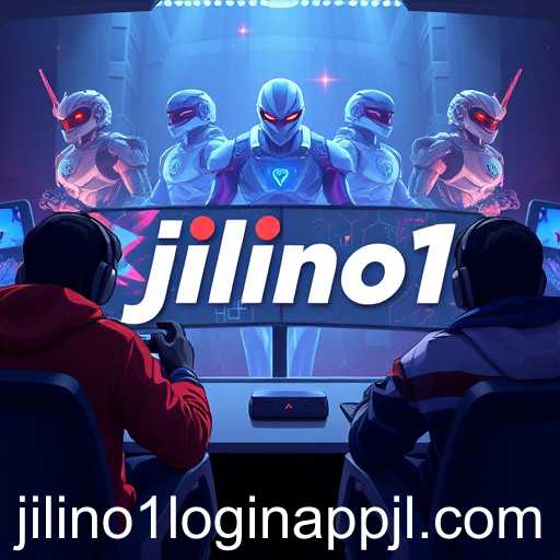 Exploring the Rise of Jilino1 Gaming