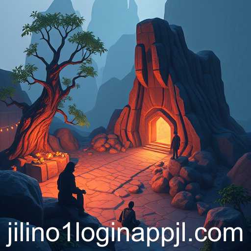 Exploring the Rise of Jilino1 Login App