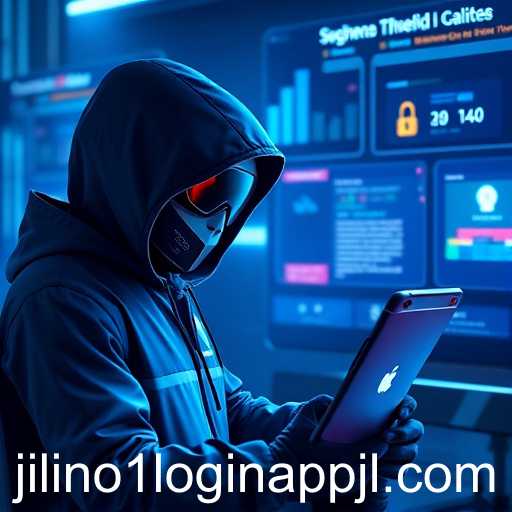 Gaming Website Security Boost